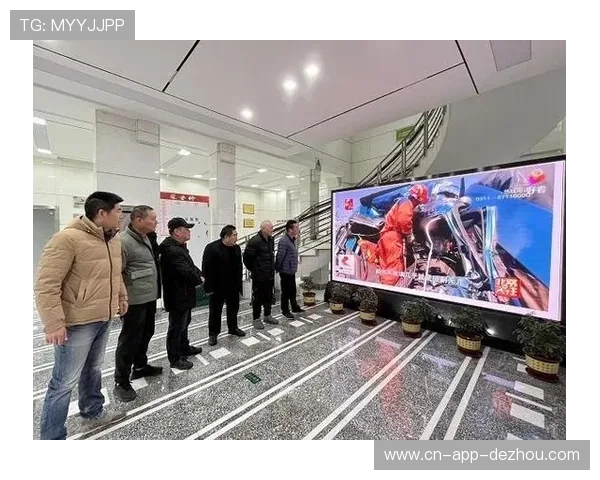 赛事安全红线意识强化 保险产品创新提升保障能力