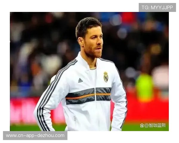 前皇马主帅阿隆索解约，利物浦帅位传闻再起