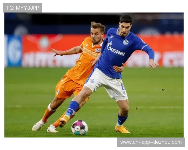 德甲利用球队少赛程短优势，设置约17天冬休期