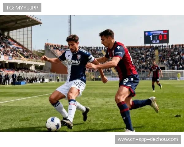 巴黎FC对阵马赛前瞻：升班马主场防守反击挑战豪门