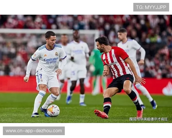 体育科技公司发布肋部训练设备，获多支英超球队采购