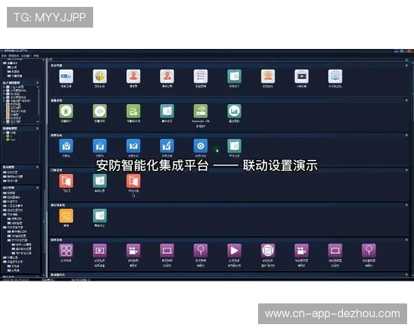 业内通过多平台联动策略，有效扩展体育赛事内容传播边界