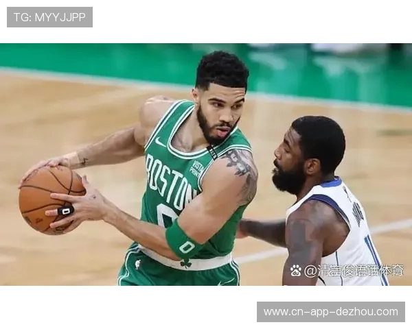 凯尔特人客场胜独行侠，防守效率联盟顶尖