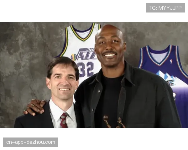 前瞻聚焦：美国媒体大亨约翰·马龙（John Malone）旗下的自由媒体（Liberty Media）被传有意竞标德甲国际版权。