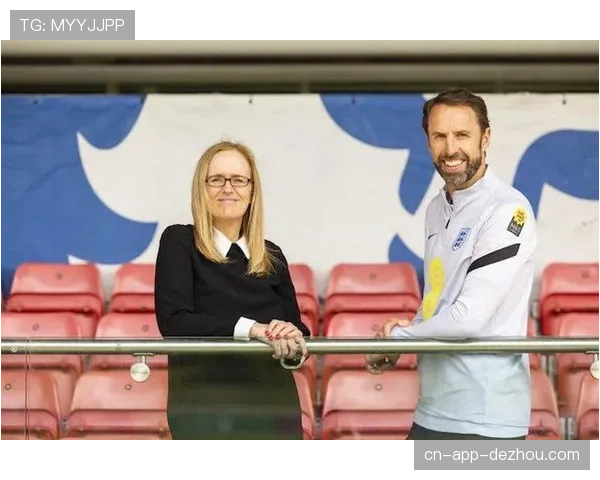 法国足球甲级联赛与Uber Eats达成新赛季冠名协议