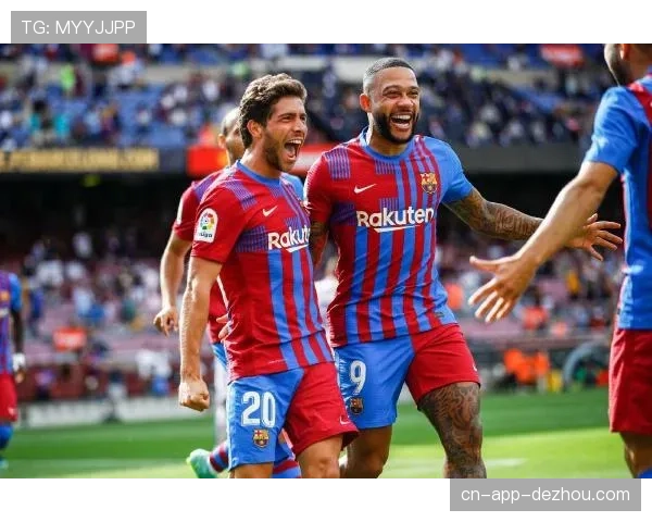 不会冒险复出，但回来时一定是百分之百状态的加维